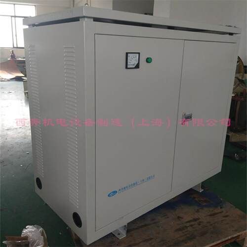 现货3相220V转380V变415V460V440V480伏660V1140V三相升压变压器