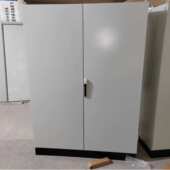 仿柜威浙江柜图价格柜柜低压体厂家订做控制定制电器九折批发