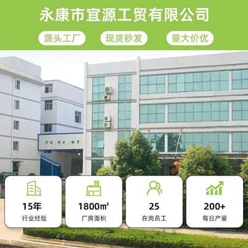 不锈钢仿石头公园椅户外等候排椅园林休闲露天防锈优质塑木长排