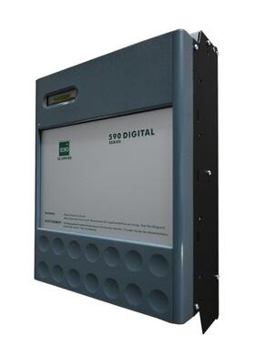 防腐防潮耐腐蚀欧陆直流调速器591C/0350/5/3/0/1/0/00工厂直发