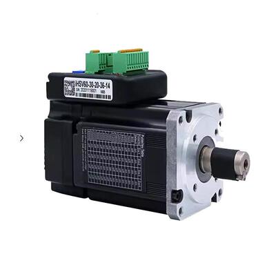 iHSV60-30-036-14IHSV-60-XXO30-220--36EC