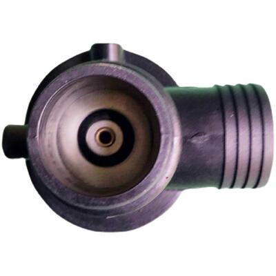 适用于发动机节温器2745E003 林德叉车351-03帕金斯发动机节温器