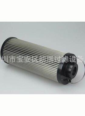 供应SCHROERDE过滤器 吸油过滤器SF150A-112-GR90 接口21/2 BSP