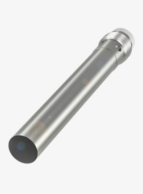 BALLUFF巴鲁夫BES01KJBES516-371-S49-C电感式接近开关传感