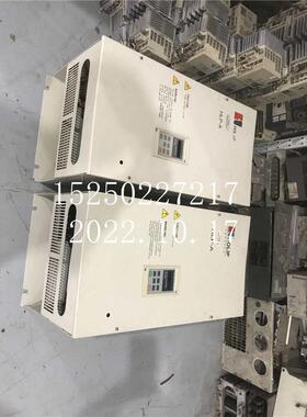 海利普变频器 HLP-A 45KW 380V HLPA004543B实物拍摄测试包好现货