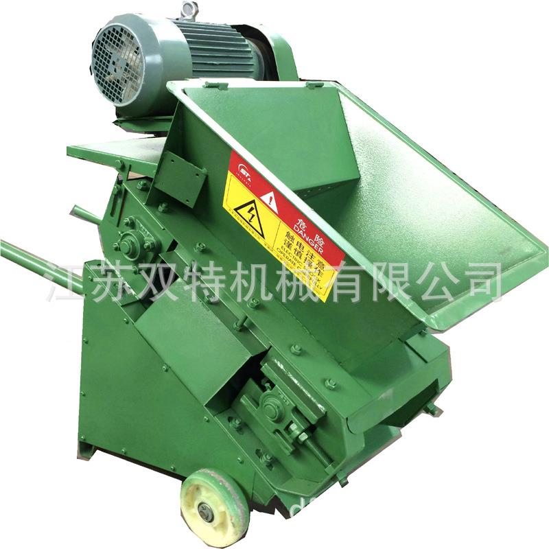 S机125皮带松砂3 PS240皮带式松砂机 PS38皮SHUANG T带式松砂机