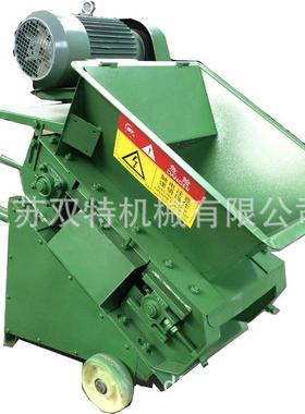 S机125皮带松砂3 PS240皮带式松砂机 PS38皮SHUANG T带式松砂机