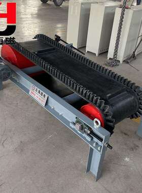 STCA调速定量给料机 水泥焦化磷肥玻璃冶炼等行业的计量配料设备