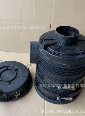 空气滤清器13102-911218 AF26614 AA90145 60100002228空气滤芯