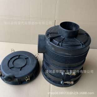空气滤清器13102-911218 AF26614 AA90145 60100002228空气滤芯