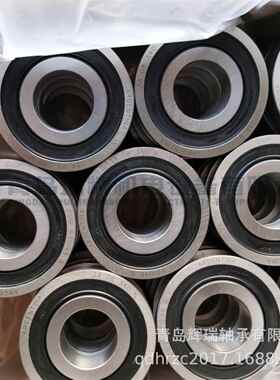 S-K-F深沟球轴承BQXVB1B6831046B内径2mm外径67mm厚度18mm