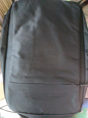 荣耀magic book笔记本真实评测，用后一个月感受大曝光