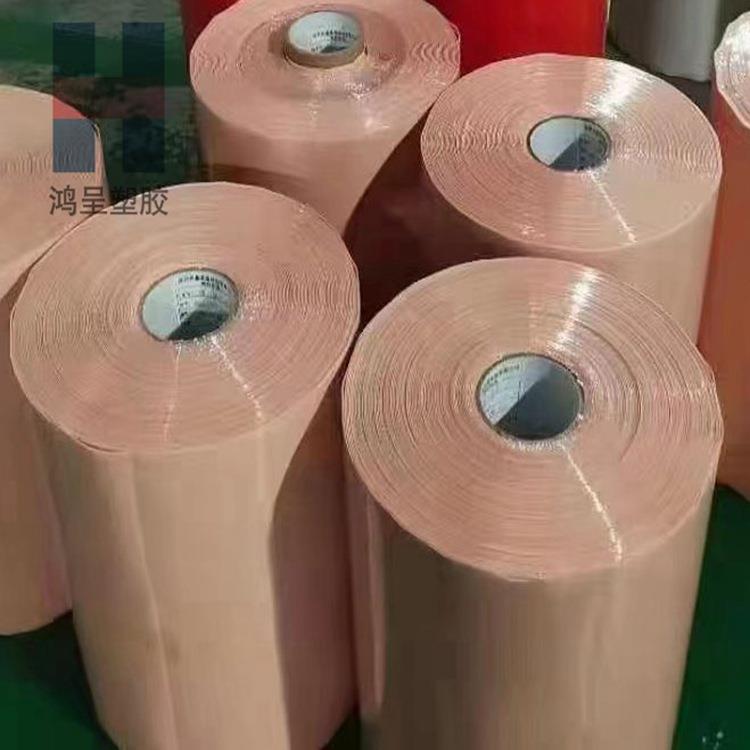 白色硅胶条高弹白色硅胶板减震垫橡胶耐磨缓冲耐高温防震块厂家