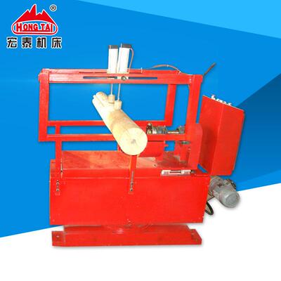 木工机床木材切割机B32045多功能木工数控机床木工锯床