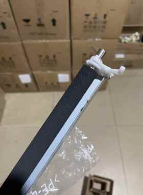 原装全新 震旦289S 369S转印辊柯美 美能达287 367 7528转印组件