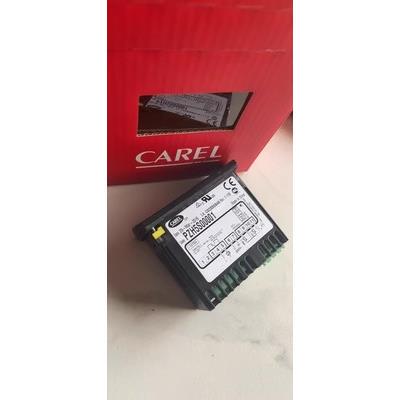 意大利卡乐温控器PZH5S00001 pzh5soooq carel easy