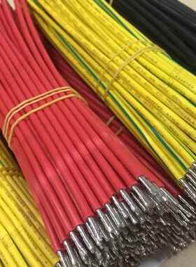 厂家直子销现5货质量保证PVC绝缘电线ul11ulXPW10007ROHS认证