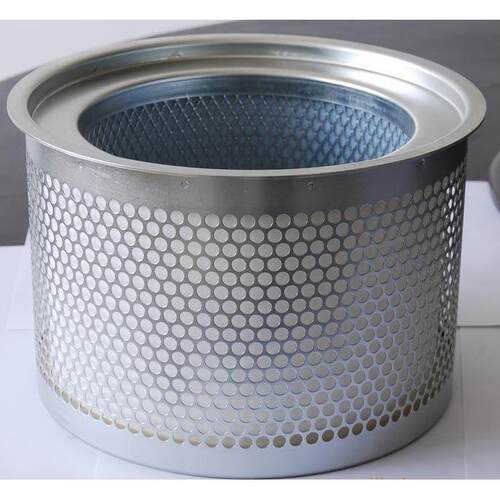 英格索兰压缩机油过滤器
