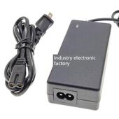 1700W 2200 2400N扫描仪电源适配器电源 2700W 适用于兄弟Ads