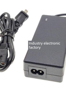 适用于兄弟Ads-2700W 2200 1700W 2400N扫描仪电源适配器电源