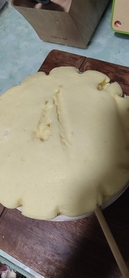 九阳厨师机家用商用小型搅拌和面机怎么样？会不会问题很多？
