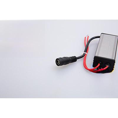 浴霸平板灯驱动电源恒流led驱动器led灯万盏整流器812162432w