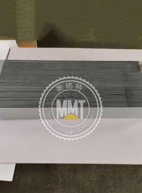 CAT卡特423-4019水箱326D2挖机散热器4234019冷却系统C7.1热交换