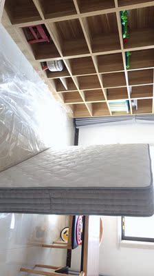 直播爆款:吉斯床垫怎么样?到底真有哪么好吗?