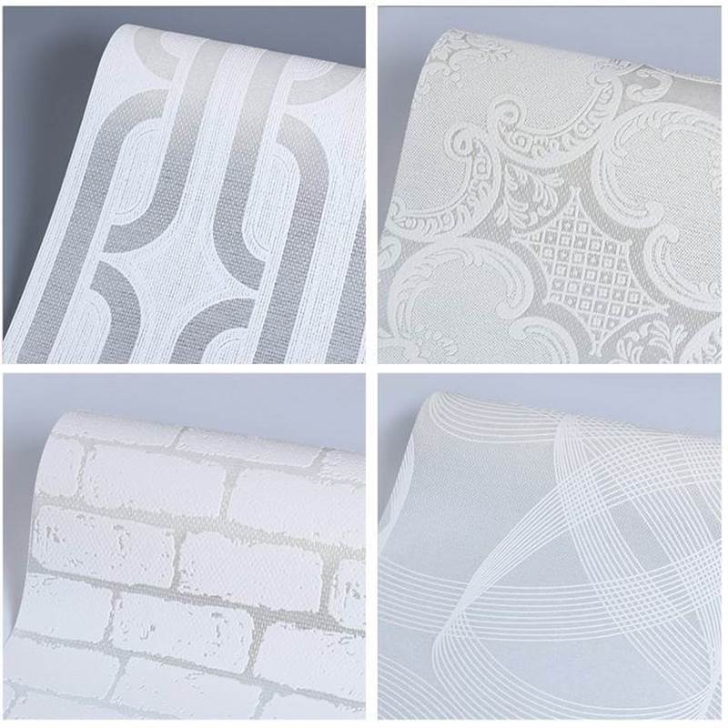 .88工程墙基布/海基布/石英壁布/裕和海吉布/玻纤壁布/石头布防裂