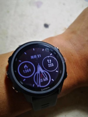 佳明手表什么档次体验反馈优缺点，选前必看!