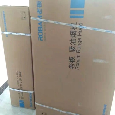 事实说话：老板27N1+36B0/37B0怎么样？多少人不看这被坑了