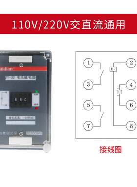 集团Y-32A-3TSZ2-31A--3J1B-33A34静态集成B电路电压继电器监测