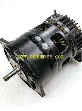 HMMWV Humvee发电机60A 24v 2920-00-909-2483 10929868 5741149