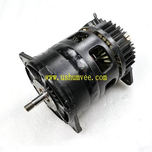 HMMWV Humvee发电机60A 24v 2920-00-909-2483 10929868 5741149