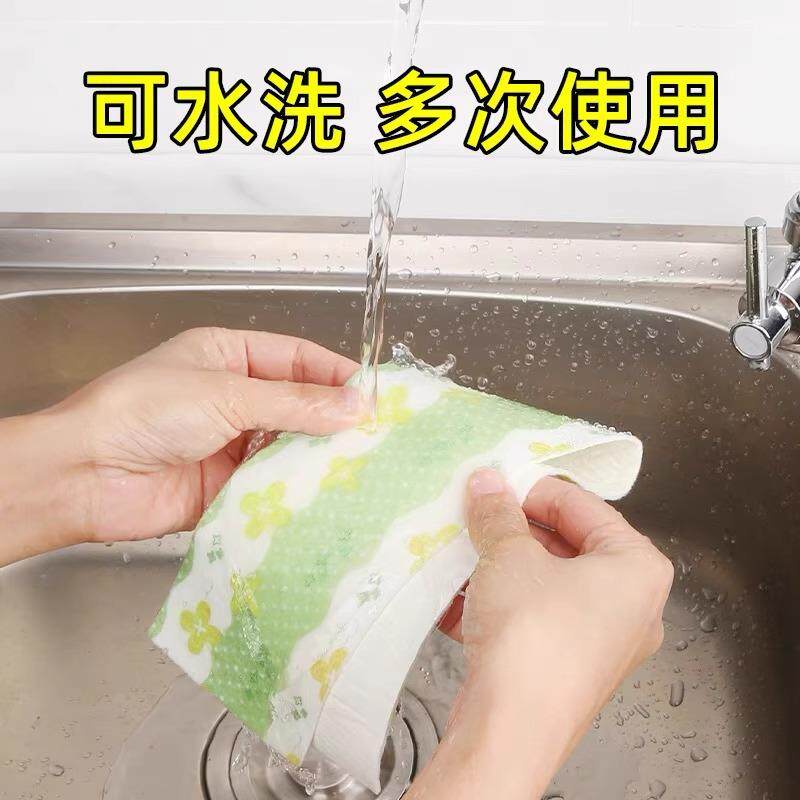 空调防冷凝水中央出风口吸水条防滴水家用挂式冷凝管棉吸水贴纸