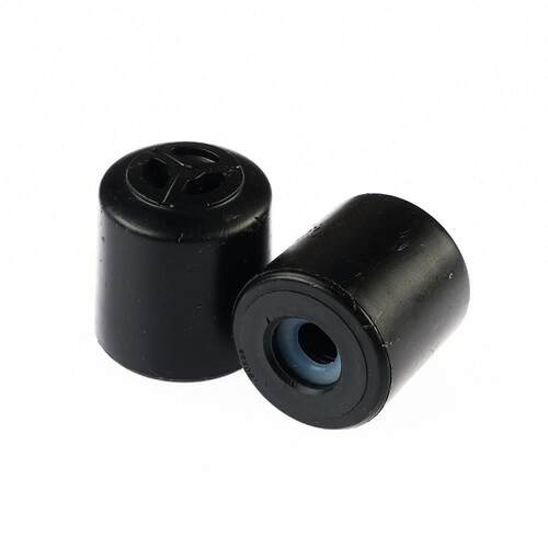 通用电压力锅排气阀/安全阀/泄压阀12PLS509A/MY-12LS509A黑色