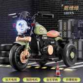 高档儿童玩具1一到两周岁半实以上宝宝女用生日六一礼物男3孩益智