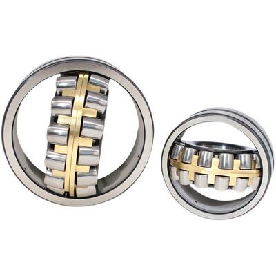 哈尔滨调心滚子轴承22212 22213 22214 22215 22216 22217 CA/W33