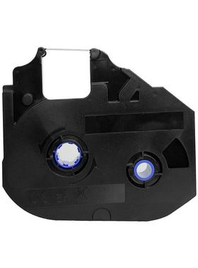 线号机C-920/9T6T0/980T黑色色带LB-1BI/5墨盒碳带LB-900BK