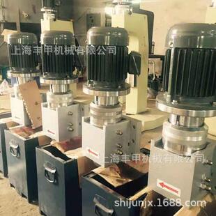 旋铆机刹车片铆合机汽车零部件自动铆接机压铆机