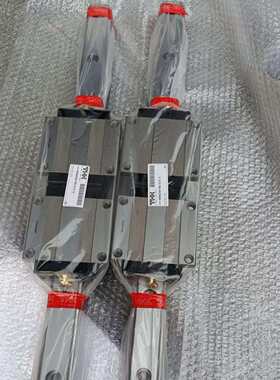 直线导轨滑块HGH15CA1R400ZOC，HGL15CA2R500ZOC