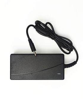 摆渡者F14 F20 J4105 笔记本电脑电源适配器12V2A充电器线小口