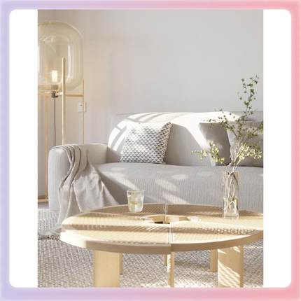 3Y弹力F75SHTJM沙发套K罩包套防尘组合现代约简加厚定全制沙发垫