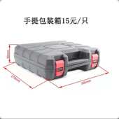 厂家直供电镀纯钢小哑铃多款 家用可调节重量健身器材实心亚铃批发