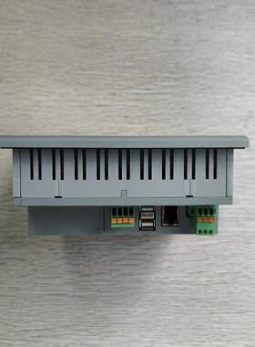 2CP20060-1B&R控制板