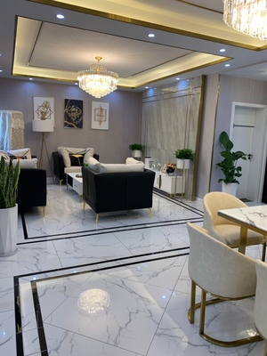 头层牛皮北欧简约小户型真皮沙发怎么样？被坑前车之鉴感受揭秘