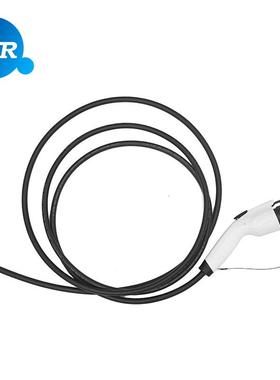 SAEJ1772type116ASingle-phaseACEVchargingconnector