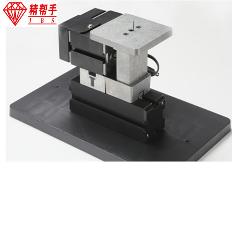 多功能微型金属六合一车床/锯床/钻床/铣床/磨床/车床
