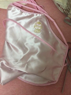 孕婴港湾防辐射服怎么样，到底有没有效果？求真相？