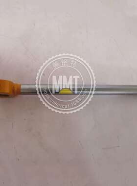 CAT卡特D5M液压油缸活塞杆137-8458转角油缸活塞杆246-8883液压缸